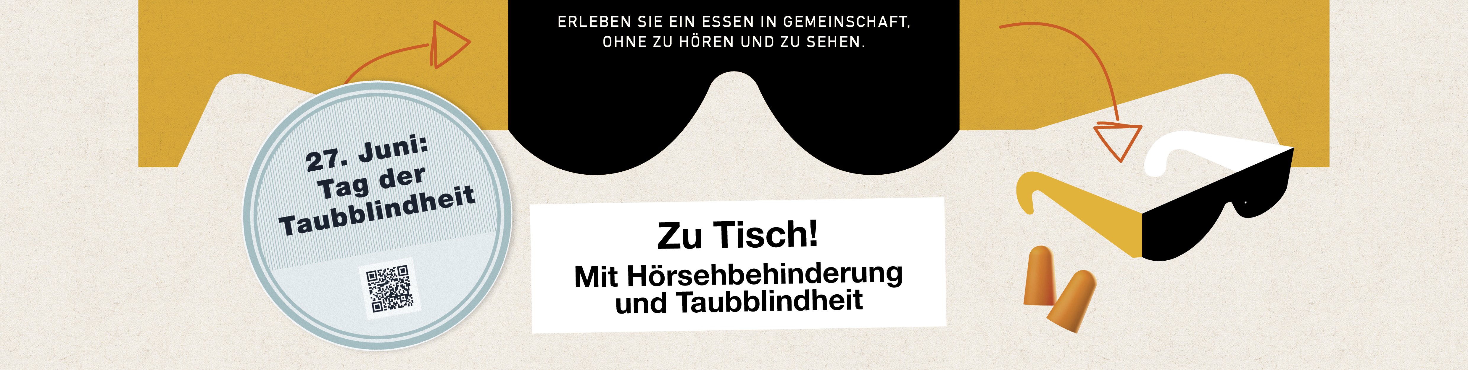 (c) Tag-der-taubblindheit.ch